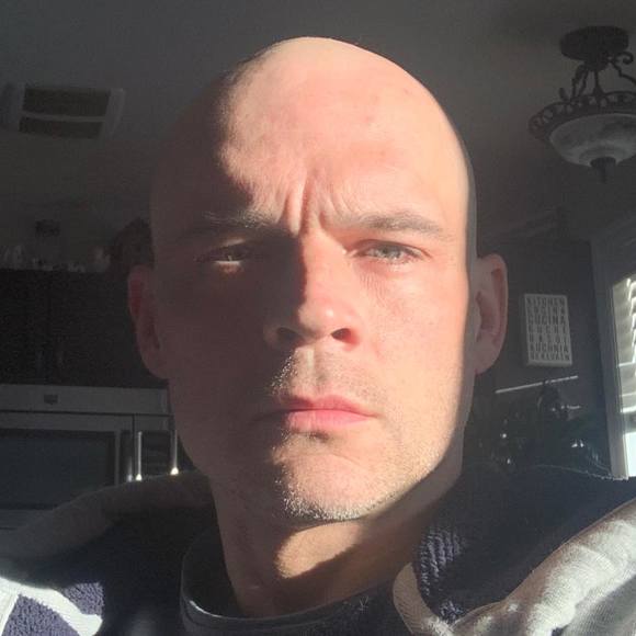 jeffalbert51